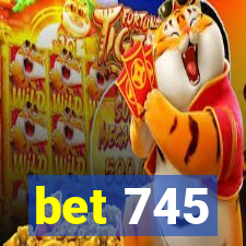 bet 745